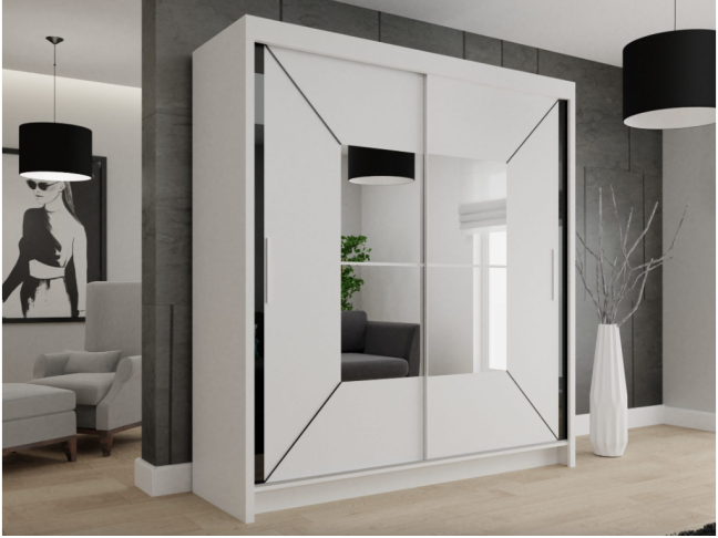 Spinta NICOLE Spinta NICOLE