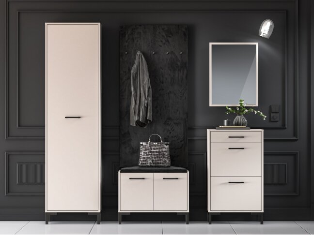 Spinta OIVEN 1 9 Spinta OIVEN 1 9