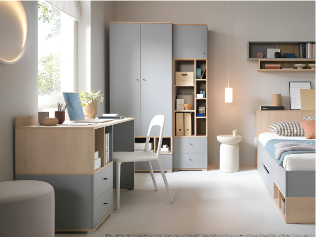 Spinta ORO OR1 3 Spinta ORO OR1 3