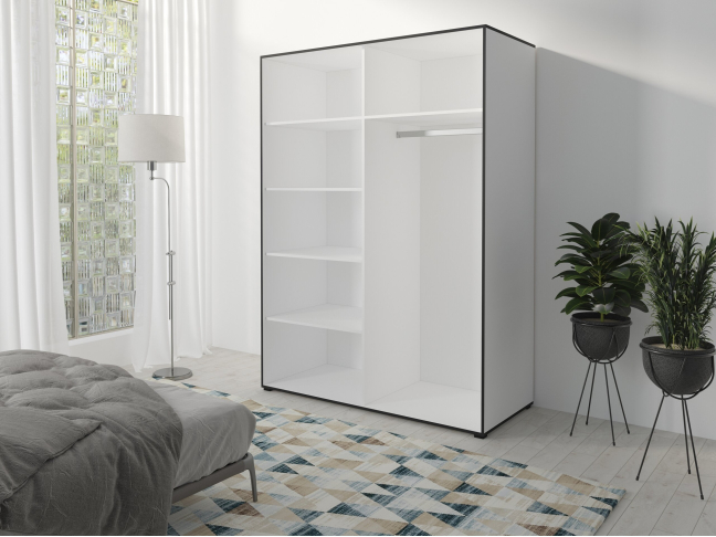 Spinta OSLO I 120 1 Spinta OSLO I 120 1