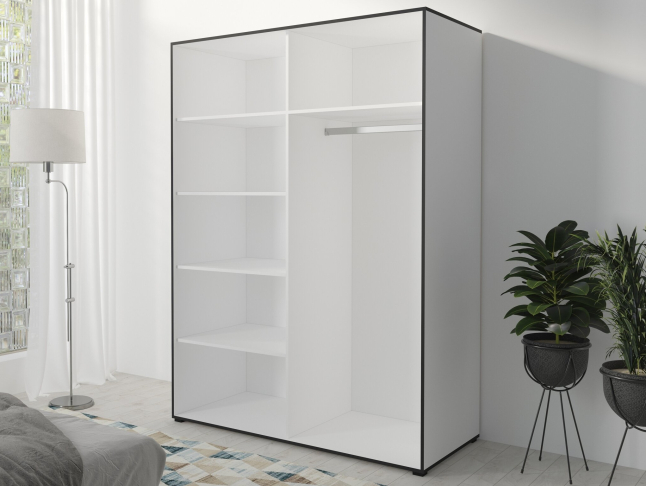 Spinta OSLO  I 150 1