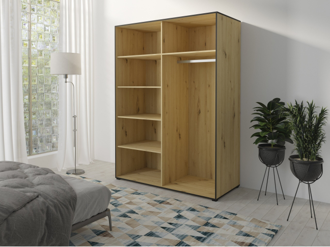 Spinta OSLO  I 150 2