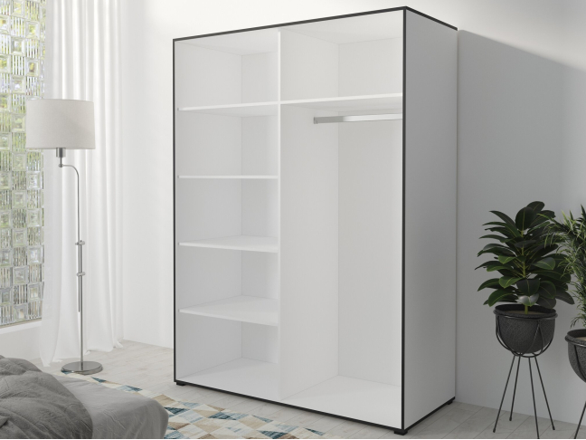 Spinta OSLO  I 180 1