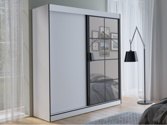 Spinta OSLO  II 180 Spinta OSLO  II 180