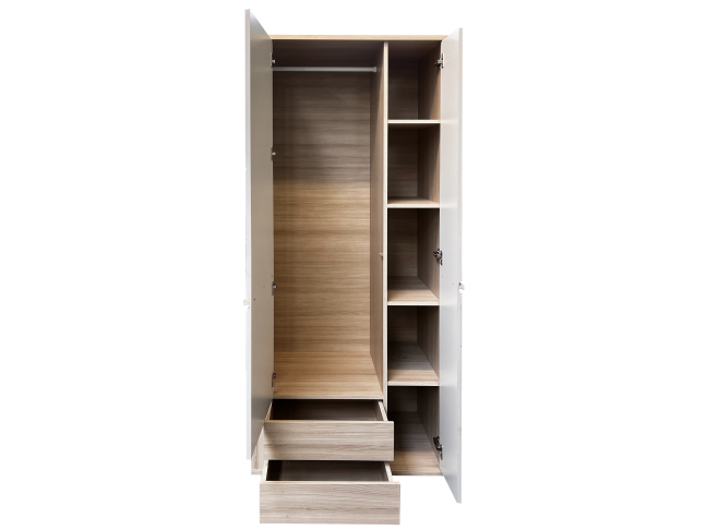 Spinta OSLO OS1 1 Spinta OSLO OS1 1