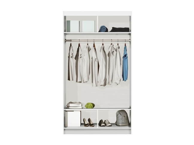 Spinta PARIS 120 1 Spinta PARIS 120 1