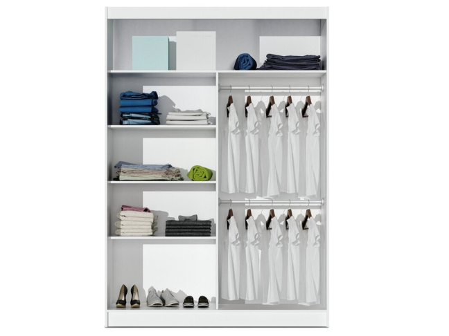 Spinta PARIS 160 1 Spinta PARIS 160 1