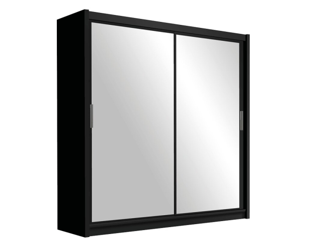 Spinta PARIS 203 Spinta PARIS 203