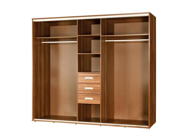 Spinta PENELOPA 255 1 Spinta PENELOPA 255 1