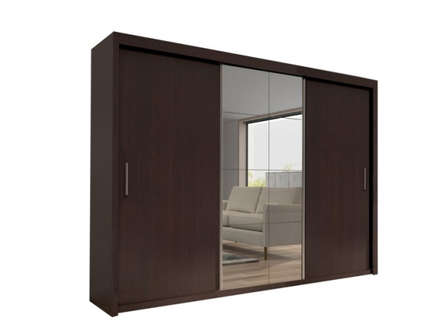 Spinta PESO 250 4 Spinta PESO 250 4