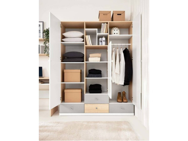 Spinta PIXEL1 1 Spinta PIXEL1 1