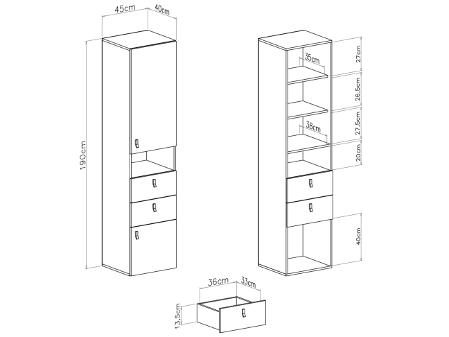 Spinta PL4 1 Spinta PL4 1