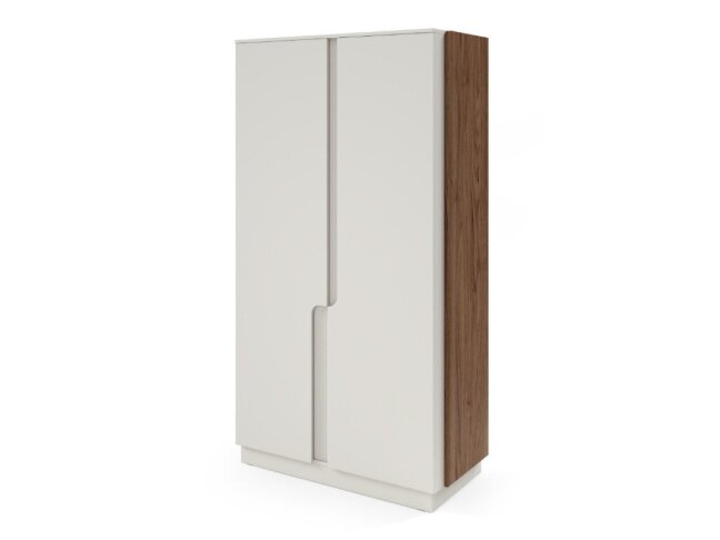 Spinta PO1