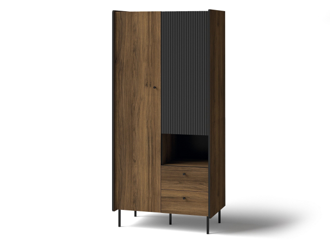 Spinta Prestigo P1 Spinta Prestigo P1