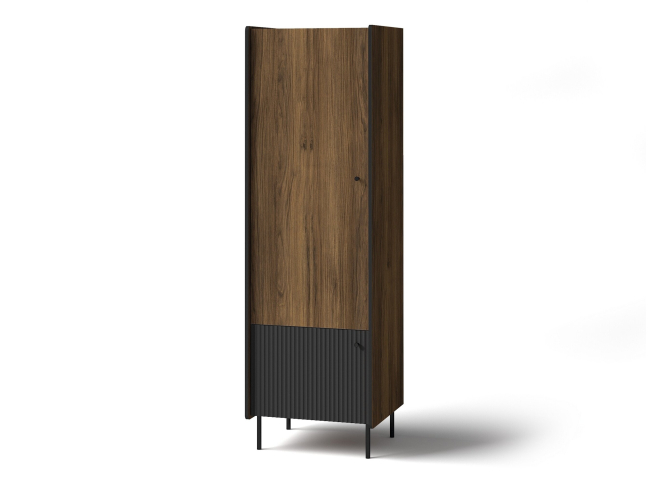 Spinta Prestigo P2
