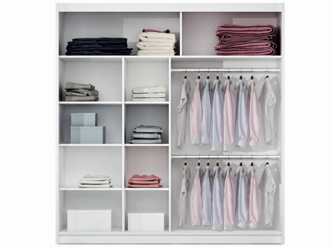 Spinta PRESTON 203 1 Spinta PRESTON 203 1