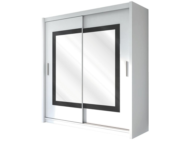 Spinta PRESTON 203 Spinta PRESTON 203