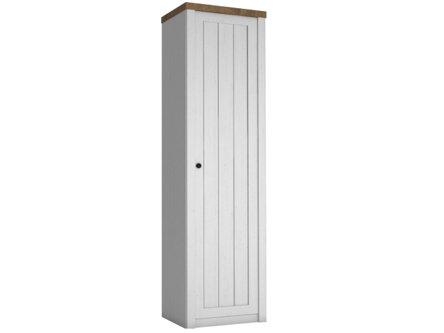 Spinta Prowansja S1D