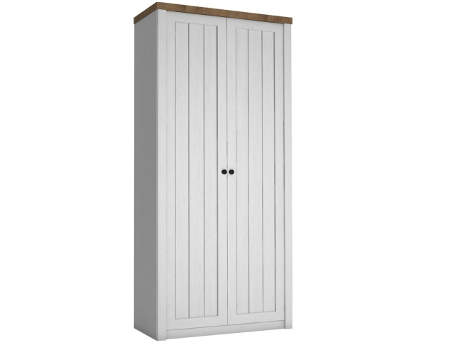 Spinta Prowansja S2D Spinta Prowansja S2D