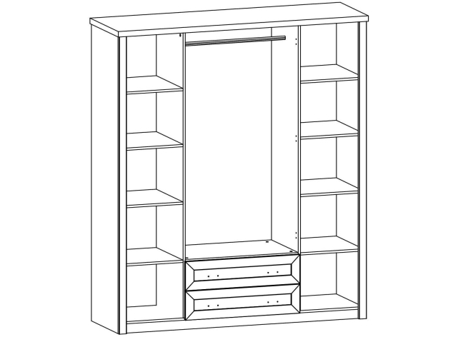 Spinta Prowansja S4D 1