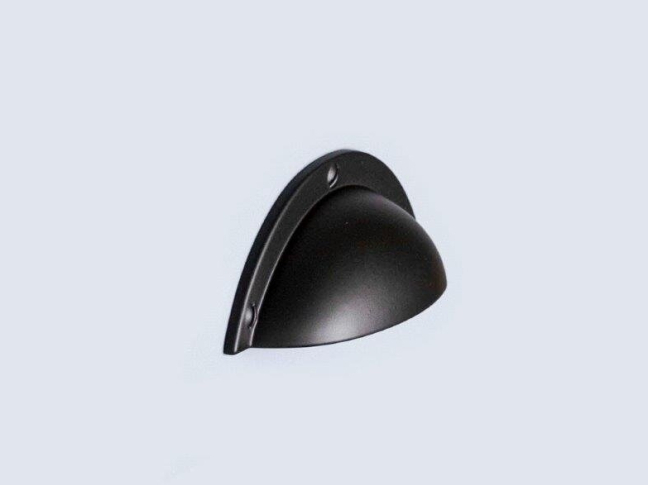 Spinta Prowansja S4D 2 Spinta Prowansja S4D 2