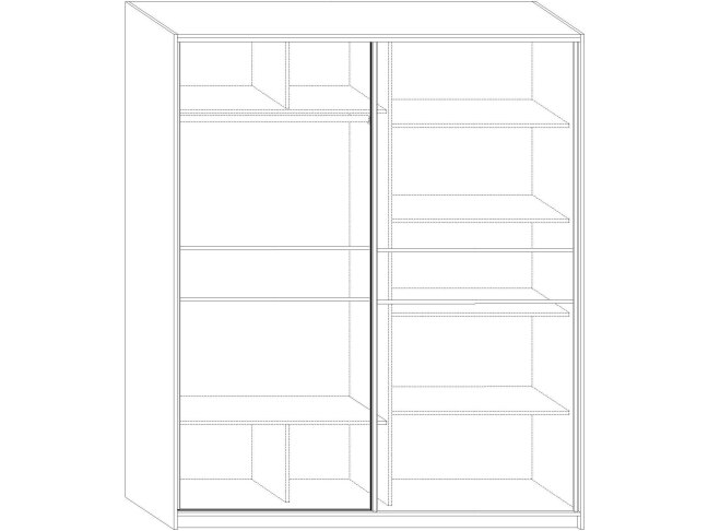 Spinta PUERTO 180A 2 Spinta PUERTO 180A 2