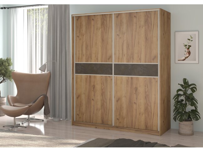 Spinta PUERTO 180B 1 Spinta PUERTO 180B 1