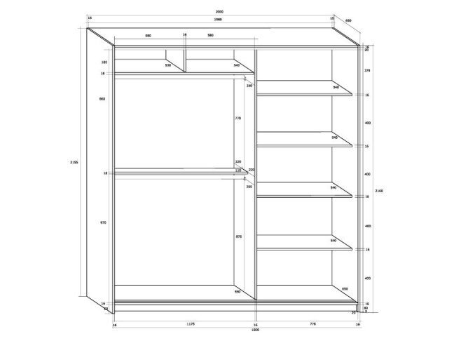 Spinta PUERTO 200B 2 Spinta PUERTO 200B 2