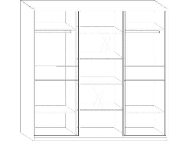 Spinta PUERTO L 220C 1