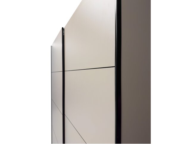 Spinta REA 5 Spinta REA 5