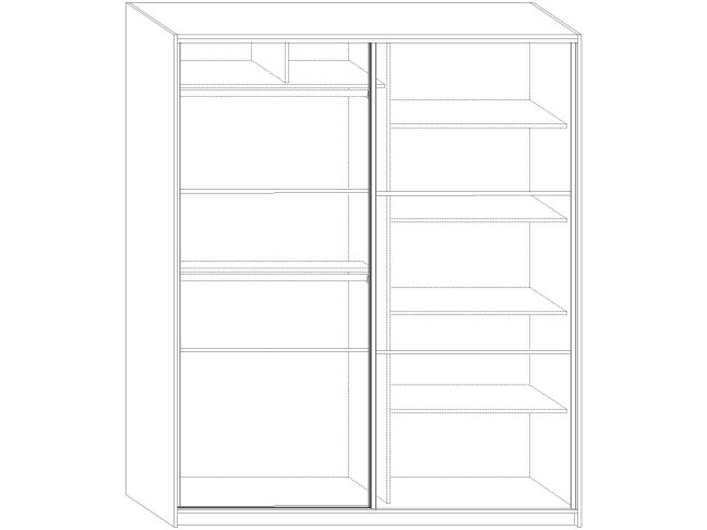 Spinta RICO 180B 1 Spinta RICO 180B 1