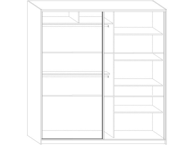 Spinta RICO 200B 2 Spinta RICO 200B 2