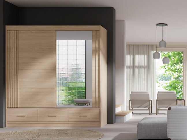 Spinta RIVA CANADA CA-1 1-200 Spinta RIVA CANADA CA-1 1-200