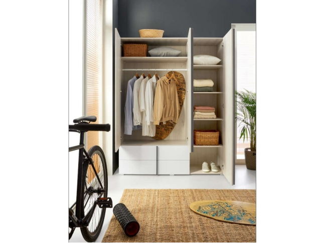 Spinta RM1 1 Spinta RM1 1