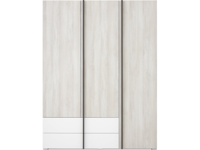 Spinta RM1 Spinta RM1