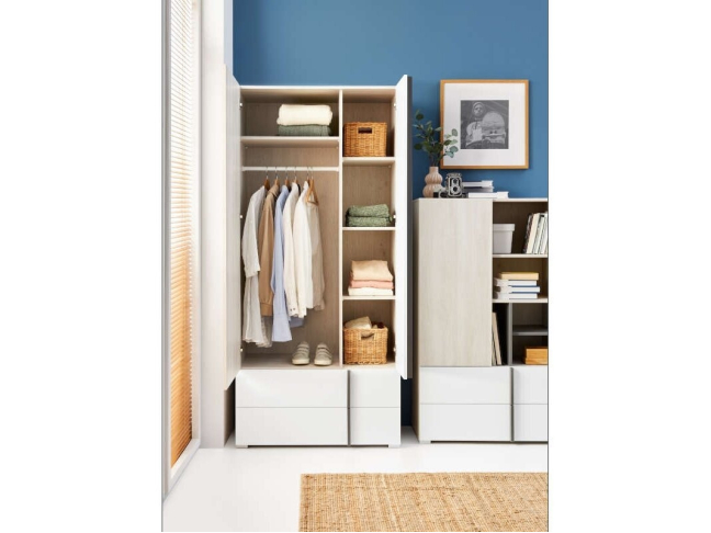 Spinta RM2 4 Spinta RM2 4