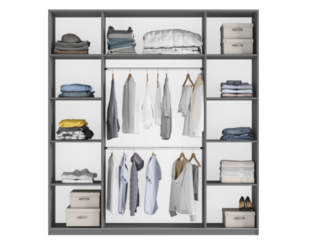 Spinta RODOS 200 1 Spinta RODOS 200 1