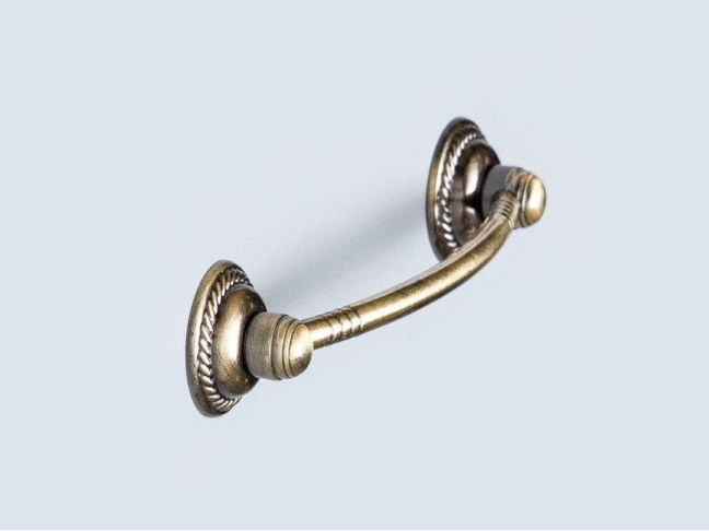 Spinta Royal S3D 2 Spinta Royal S3D 2