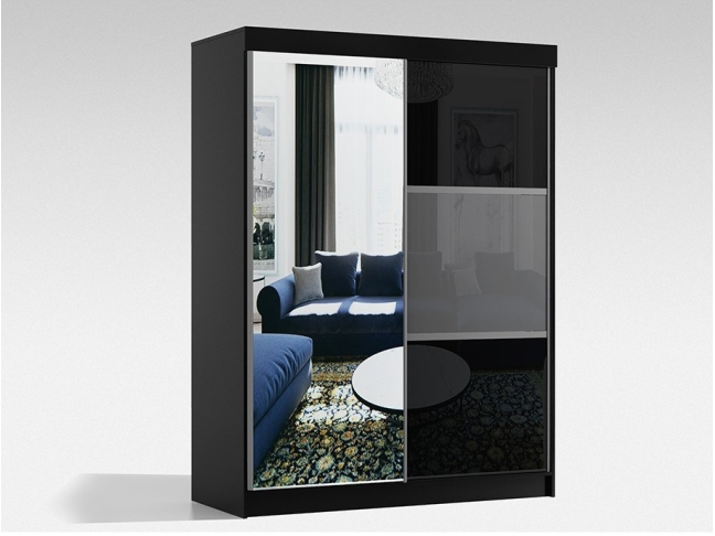 Spinta RUMBA 150 Spinta RUMBA 150