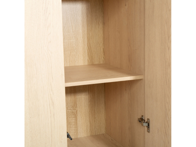 Spinta SALSA SL1 5 Spinta SALSA SL1 5