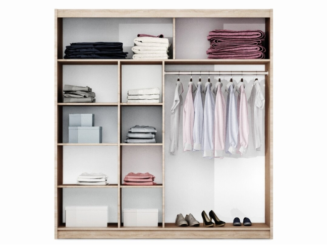 Spinta SEWILLA 203 1 Spinta SEWILLA 203 1