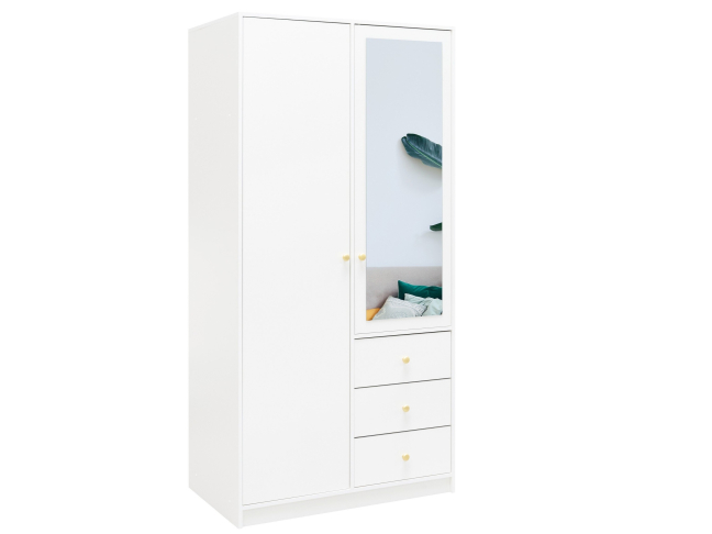 Spinta SIENA D2 Spinta SIENA D2