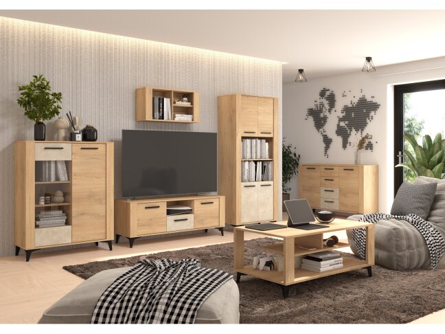 Spinta SIG-01 5 Spinta SIG-01 5