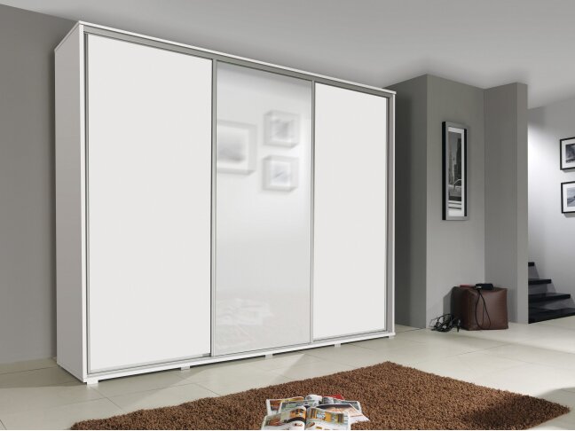 Spinta SILVER Spinta SILVER