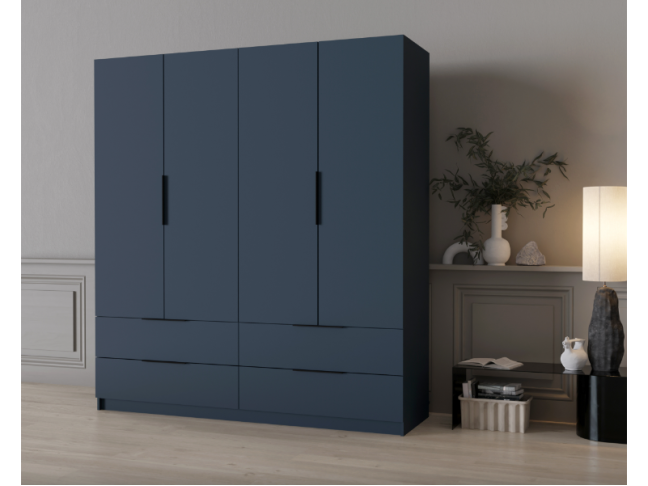 Spinta SKY 200 Spinta SKY 200