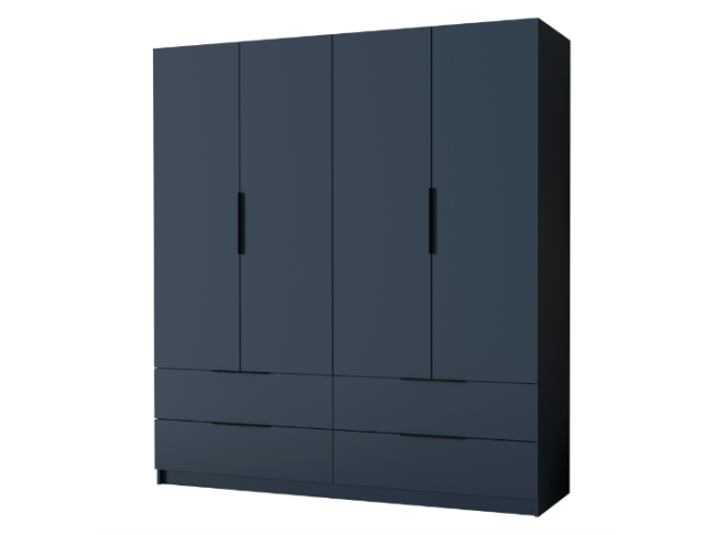 Spinta SKY 200 1 Spinta SKY 200 1