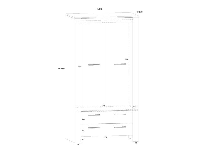 Spinta SLI-12 6 Spinta SLI-12 6