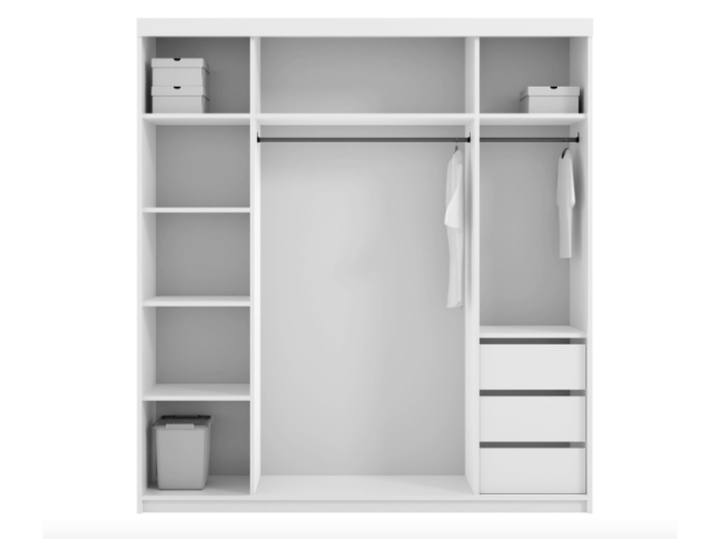 Spinta SMART 200 2 Spinta SMART 200 2