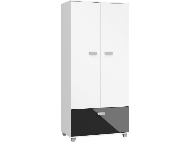 Spinta SOL-07 Spinta SOL-07