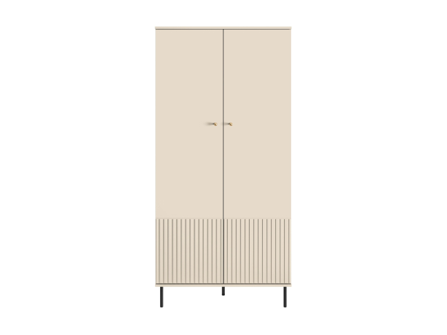 Spinta SOPHIE 01 1 Spinta SOPHIE 01 1